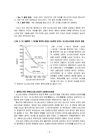 금속강도 - 마르텐 사이트[martensite]에 대해서-8
