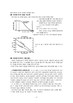금속강도 - 마르텐 사이트[martensite]에 대해서-9