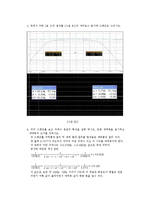 전자회로설계 - 저역통과 필터 및 고역통과 필터 조사[예비,결과 보고서]-6
