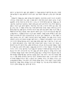 [독후감] 주홍글씨를 읽고-2