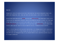 크리스토 자바체프의 대지미술의 특성연구-5