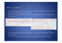 크리스토 자바체프의 대지미술의 특성연구-6