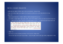 크리스토 자바체프의 대지미술의 특성연구-7
