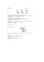동계스포츠 - 스노우 보드 경기력 향상을 위한 트레이닝 방법과 프로그램 작성-11