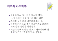 세계 - 세계 문화 유산-7