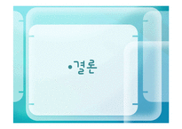[국토계획] 4대강 정비 사업-13
