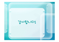 [국토계획] 4대강 정비 사업-16