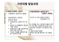 사회복지기술론 - 임파워먼트 모델-8