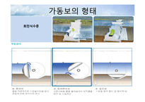국토 계획 - 4대강 사업 조사-11