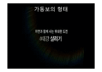 국토 계획 - 4대강 사업 조사-13