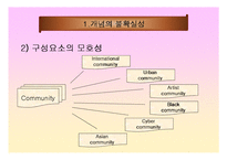지역경찰 - 지역사회경찰활동의 한계-4
