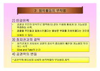 지역경찰 - 지역사회경찰활동의 한계-8