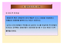 지역경찰 - 지역사회경찰활동의 한계-15
