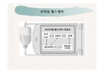 u-헬스의 개념 및 유형-5