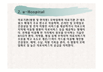 u-헬스의 개념 및 유형-6