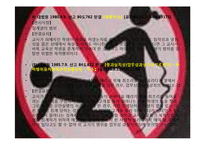 법률 - 체벌과 교육[체벌 찬반론]-15