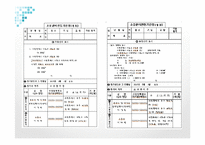 등기법 - 상속, 유증으로 인한 소유권이전등기-11