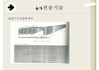 [공업교육론] 유선통신기기에 관해서-6