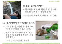 [현대인의 건강] 술과 건강에 대해서-11