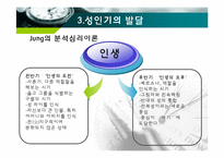 인간행동과 사회환경 - 성인기에 관해서-17