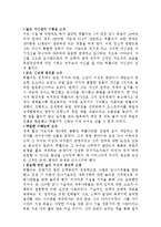 히틀러의 리더쉽에 대하여-6