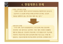 간통죄의 위헌성여부-10