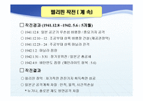 태평양전쟁 분석 및 교훈-14