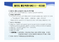 태평양전쟁 분석 및 교훈-16