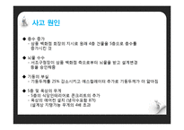 [공학윤리] 부실공사 사례 조사 - 삼풍 백화권 붕괴사건-6