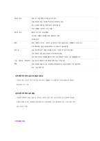 [아동복지론] 영유아를 위한 보육환경-9