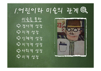 미술학 - 로웬펠드에 대해서-7