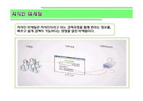 광고홍보 소프트웨어에 관해-5