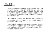포스트모더니즘의 경향과 해결과제-10