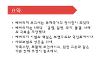 [사회복지발달사] 베버리지 보고서-18