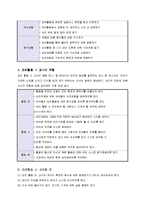 [유아교육] 4-6세 유아를 위한 연령별 요리교육활동-7