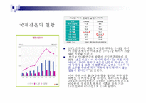 국제결혼 - 국제결혼의 문제점과 극복방안-5