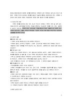 가족복지론 - 가족 복지의 이해-6
