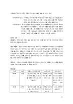 가족복지론 - 가족 복지의 이해-18