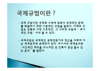 공학윤리의 국제 규범-5