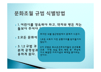 공학윤리의 국제 규범-8