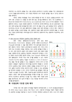 조직행동론 - 이상적인 조직경영 모델-4