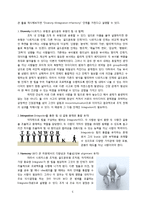 조직행동론 - 이상적인 조직경영 모델-5