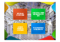 수도원의 역사와 문화-8