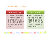 아동발달과교육 - 성역할 및 도덕성발달-15