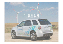 천연가스 수증기 개질공정 설계 및 분석-3
