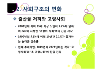 다문화사회의 도래 - 다양성에 대한 이해와 바람직한 사회통합-9