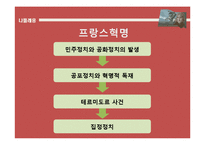 [서양사] 나폴레옹에 모든것-7