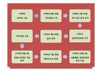 [서양사] 나폴레옹에 모든것-9