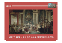 [서양사] 나폴레옹에 모든것-11