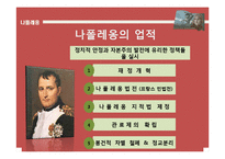 [서양사] 나폴레옹에 모든것-13